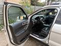 Ford Explorer 2013 года за 10 200 000 тг. в Астана – фото 17