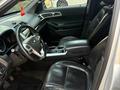 Ford Explorer 2013 года за 10 200 000 тг. в Астана – фото 18