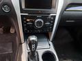 Ford Explorer 2013 года за 10 200 000 тг. в Астана – фото 19