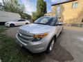 Ford Explorer 2013 года за 10 200 000 тг. в Астана