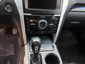 Ford Explorer 2013 года за 10 200 000 тг. в Астана – фото 20