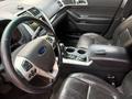 Ford Explorer 2013 года за 10 200 000 тг. в Астана – фото 22