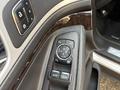 Ford Explorer 2013 года за 10 200 000 тг. в Астана – фото 23