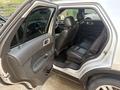 Ford Explorer 2013 года за 10 200 000 тг. в Астана – фото 25