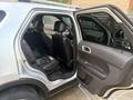 Ford Explorer 2013 года за 10 200 000 тг. в Астана – фото 26