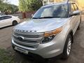 Ford Explorer 2013 года за 10 200 000 тг. в Астана – фото 4