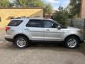 Ford Explorer 2013 года за 10 200 000 тг. в Астана – фото 3