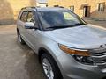 Ford Explorer 2013 года за 10 200 000 тг. в Астана – фото 5