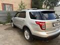 Ford Explorer 2013 года за 10 200 000 тг. в Астана – фото 6