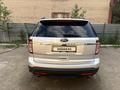 Ford Explorer 2013 года за 10 200 000 тг. в Астана – фото 8