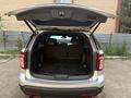Ford Explorer 2013 года за 10 200 000 тг. в Астана – фото 9