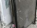 Радиатор кондиционераfor15 000 тг. в Караганда – фото 2