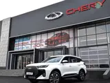 Chery Tiggo 7 Prestige 2026 годаfor8 952 300 тг. в Тараз
