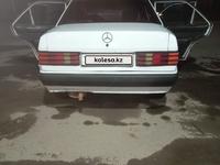 Mercedes-Benz 190 1990 годаүшін650 000 тг. в Алматы