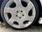 Диски Bridgestone Lowenzahn 8.5J ET45 за 250 000 тг. в Алматы