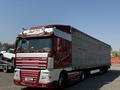 DAF  XF 105 2011 годаfor23 700 000 тг. в Алматы