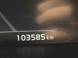 Kia K900 2020 года за 11 500 000 тг. в Усть-Каменогорск – фото 4