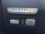 Kia K900 2020 года за 11 500 000 тг. в Усть-Каменогорск – фото 5