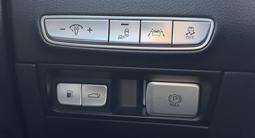 Kia K900 2020 года за 11 500 000 тг. в Усть-Каменогорск – фото 5