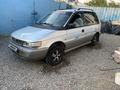 Mitsubishi Space Runner 1996 года за 950 000 тг. в Алматы