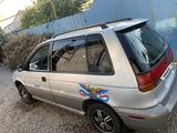 Mitsubishi Space Runner 1996 годаfor950 000 тг. в Алматы – фото 3