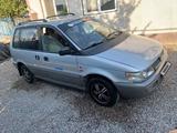 Mitsubishi Space Runner 1996 годаfor950 000 тг. в Алматы – фото 4