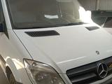 Mercedes-Benz  Sprinter 2013 года за 10 500 000 тг. в Атбасар