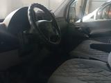 Mercedes-Benz  Sprinter 2013 года за 10 500 000 тг. в Атбасар – фото 4