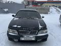 Nissan Maxima 1997 года за 2 500 000 тг. в Караганда – фото 7