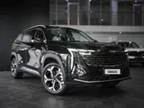 Geely Atlas Premium 1.5T 2023 года за 12 890 000 тг. в Алматы