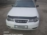 Daewoo Nexia 2013 года за 1 750 000 тг. в Жетысай
