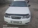 Daewoo Nexia 2013 года за 1 750 000 тг. в Жетысай – фото 2