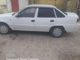 Daewoo Nexia 2013 года за 1 750 000 тг. в Жетысай – фото 3