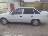 Daewoo Nexia 2013 года за 1 750 000 тг. в Жетысай – фото 4
