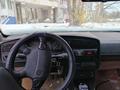 Volkswagen Passat 1994 годаүшін900 000 тг. в Степногорск – фото 4