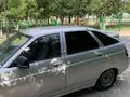 ВАЗ (Lada) 2112 2007 годаүшін650 000 тг. в Атырау – фото 4