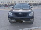 Kia Mohave 2012 года за 8 000 000 тг. в Актау