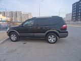 Kia Mohave 2012 годаүшін9 000 000 тг. в Актау – фото 4