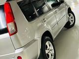 Nissan X-Trail 2007 года за 4 850 000 тг. в Астана – фото 4