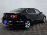 Volkswagen Passat 2007 годаүшін3 120 000 тг. в Астана – фото 5