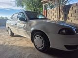Daewoo Nexia 2011 года за 1 700 000 тг. в Туркестан – фото 3