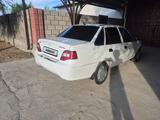Daewoo Nexia 2011 года за 1 700 000 тг. в Туркестан – фото 4
