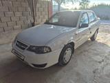 Daewoo Nexia 2011 года за 1 700 000 тг. в Туркестан
