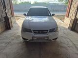 Daewoo Nexia 2011 года за 1 700 000 тг. в Туркестан – фото 2