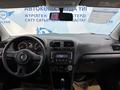 Volkswagen Polo 2014 годаүшін5 890 000 тг. в Тараз – фото 4