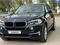 BMW X5 2015 года за 15 800 000 тг. в Актобе