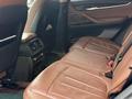 BMW X5 2015 годаүшін15 800 000 тг. в Актобе – фото 12