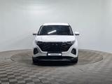 Hyundai Custin 2024 года за 15 500 000 тг. в Алматы – фото 2