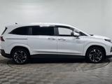 Hyundai Custin 2024 года за 15 500 000 тг. в Алматы – фото 4