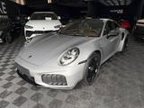 Porsche 911 Turbo S 2026 года за 214 000 000 тг. в Астана